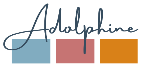 Adolphine - Coaching & Accompagnement de talents